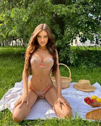 Full leaked Valentina melis private photo