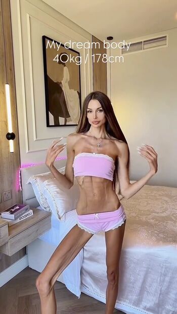 Valentina Melis