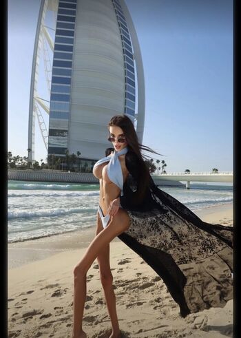 Full leaked Valentina melis private photo