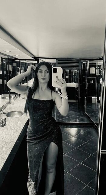 Full leaked Valentina miranda private photo