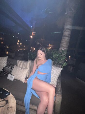 Full leaked Valentina osuna private photo