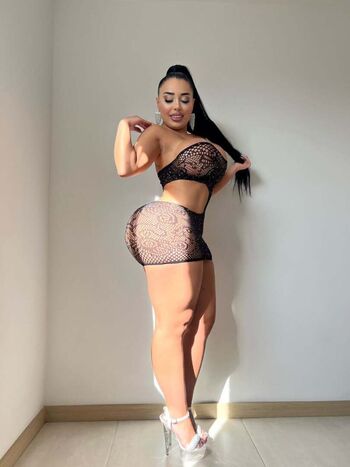 Full leaked Valentina prez private photo