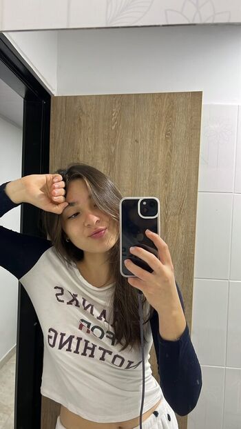 Full leaked Valentina ro private photo