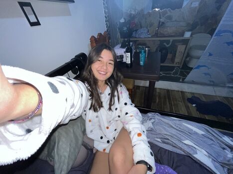 Full leaked Valentina ro private photo