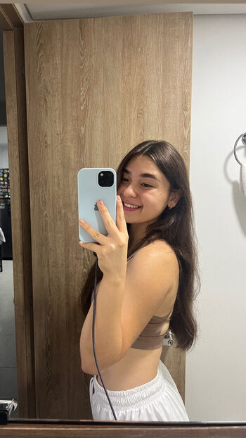 Full leaked Valentina ro private photo