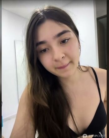 Full leaked Valentina ro private photo