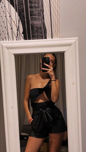Full leaked Valentina sena private photo
