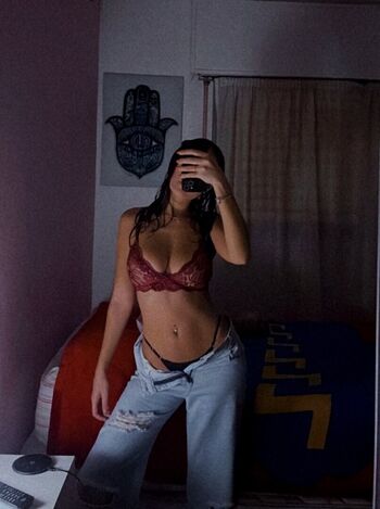 Full leaked Valentina sena private photo