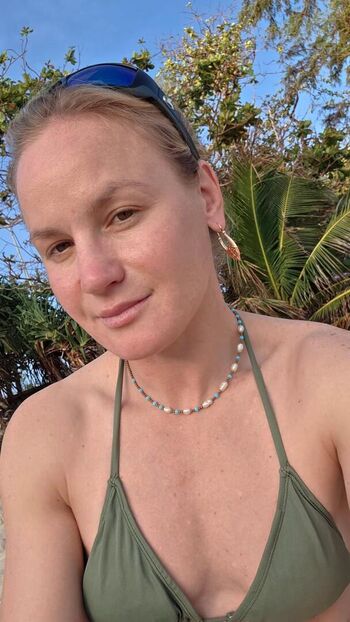 Valentina Shevchenko