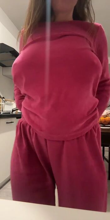 Full leaked Valentina soimaru private photo