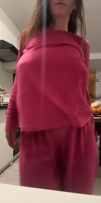 Full leaked Valentina soimaru private photo