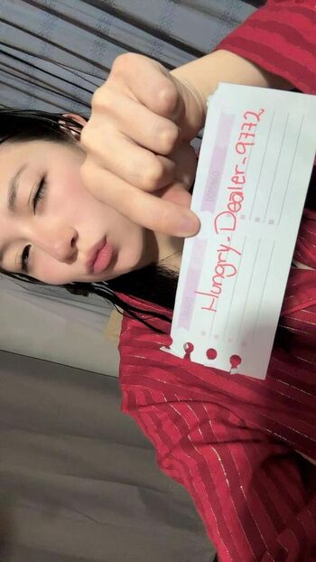 Full leaked Valentina solis page private photo