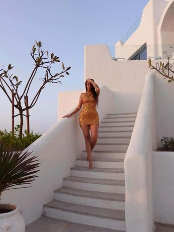 Full leaked Valentina vignali private photo