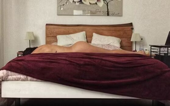 Full leaked Valentina vignali private photo