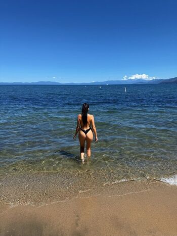 Full leaked Valentina vignali private photo