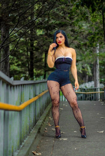 Full leaked Valentinagarz private photo