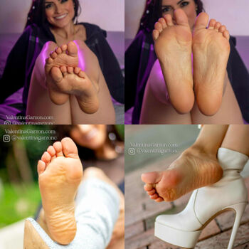 valentinagarzón