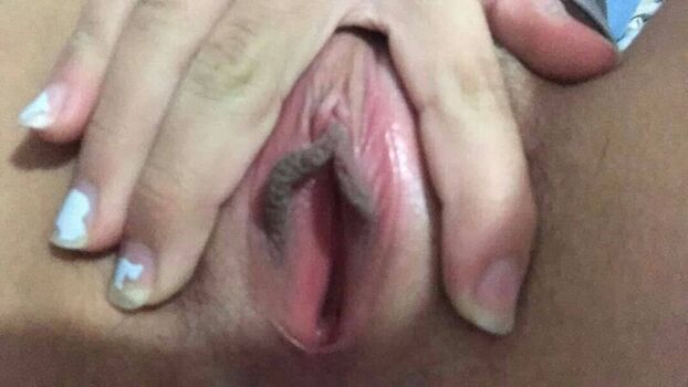 Full leaked Valentinaochoaa private photo