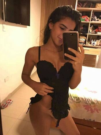 Full leaked Valentinaochoaa private photo