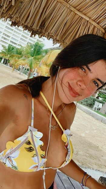 Full leaked Valentinaochoaa private photo
