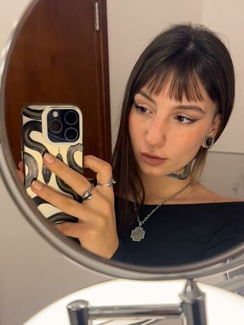 valentinaorts