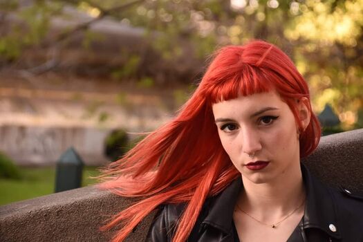 Full leaked Valentinaorts page private photo