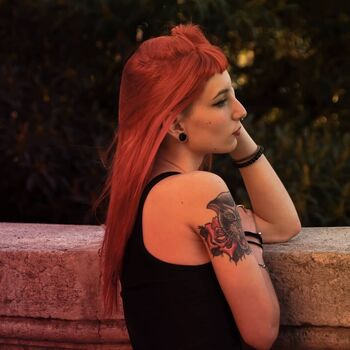 valentinaorts