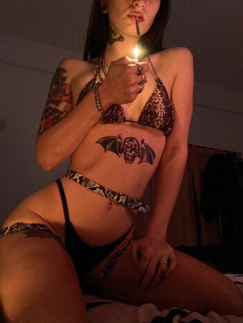 Full leaked Valentinaorts private photo