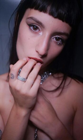 valentinaorts