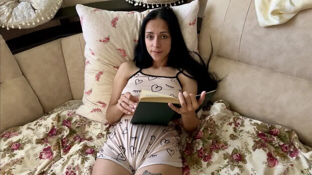 Full leaked Valentinaread private photo