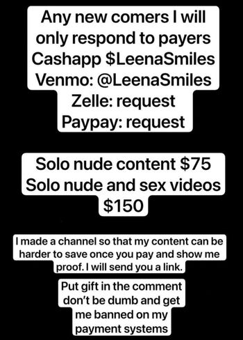 Valentinasweets97