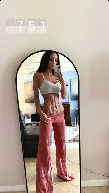 Full leaked Valentinavescova private photo