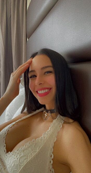 Full leaked Valentinecrush private photo