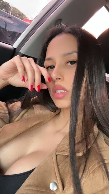 Valentinecrushvip