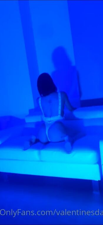 Full leaked Valentinesdayy private photo
