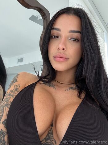 valeraexo