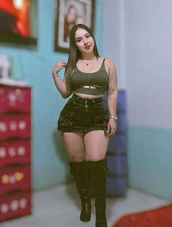 Valeri.10.13