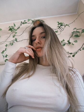 Full leaked Valeri da private photo