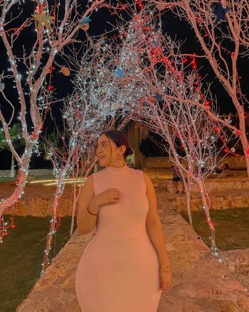 Full leaked Valeria alcala private photo