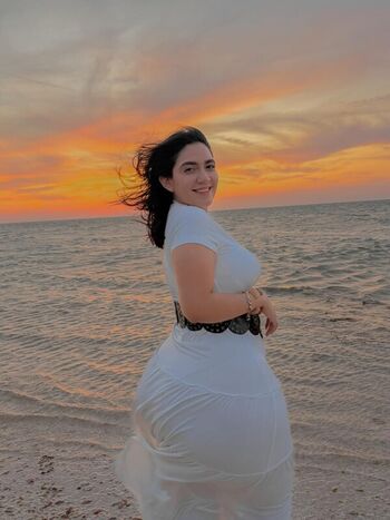 Full leaked Valeria alcala private photo