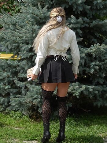 Full leaked Valeria andrys private photo