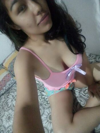 Full leaked Valeria arango private photo