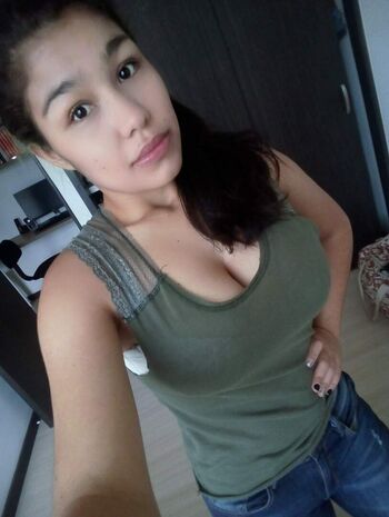 Full leaked Valeria arango private photo