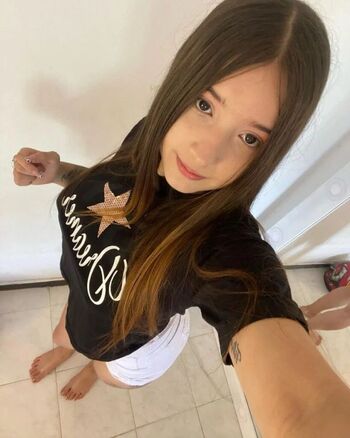 Full leaked Valeria castaneda private photo