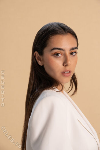 Full leaked Valeria conca private photo
