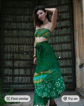 Full leaked Valeria cuervo private photo