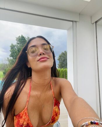 Full leaked Valeria emiliani private photo