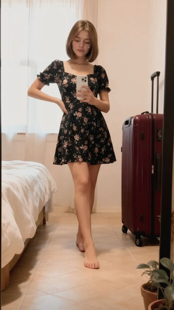 Valeria Flores