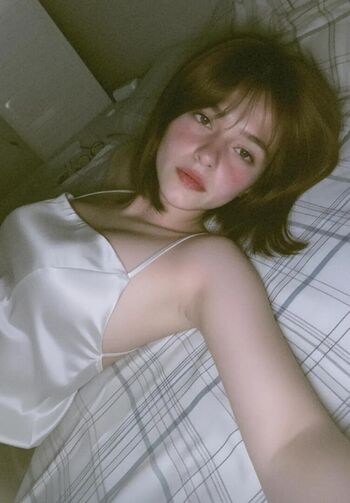 Full leaked Valeria flores private photo