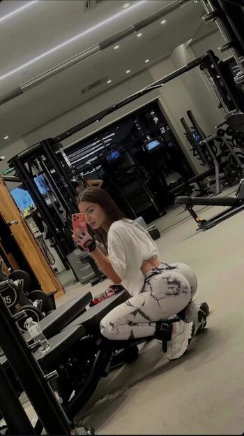 Full leaked Valeria gonzalez private photo
